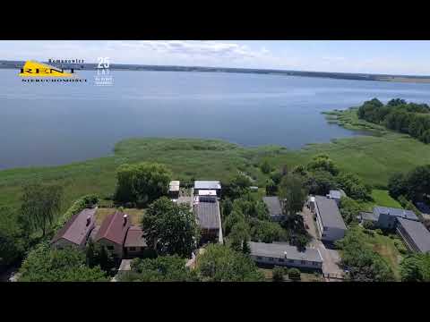 Pensjonat w Dziwnowie na sprzedaż