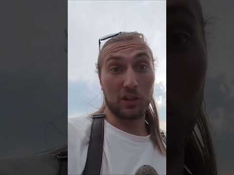 У меня…был страшный сон БМВшника с Волгой🔥