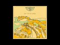 Dan Mangan - Starts With Them Ends With Us (Live In Calgary) (Audio Oficial)