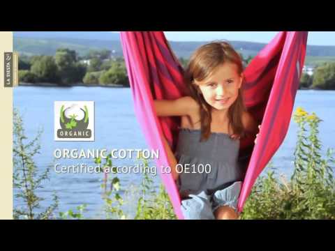 GLY Sedia sospesa Amaca Sedia Sedie for Camera da Letto Sospensione Amaca Sedia for cameretta Decor for Patio Decorazioni for camerette Teenager Hold Up 150 kg