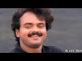 NIRAM Movie Whatsapp Status Video ️ ️ ️ ️