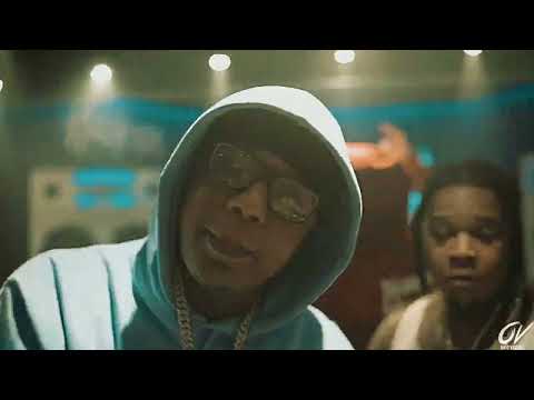 VonOff1700-  First One ft YTB Fatt (Official Video)