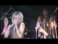 Hanoi Rocks - Under My Wheels @ Marquee 1983 HQ