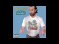 George Carlin - A Few More Farts