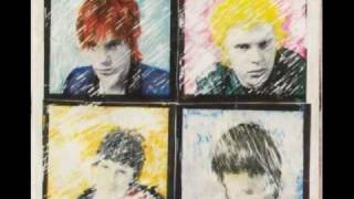 Wild Dub - Generation X