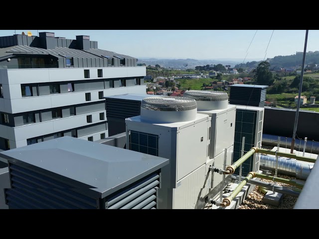 Miniatura del video 4º Finalista