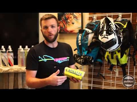 CamelBak KUDU Protector 20