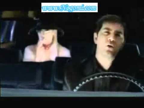 مشيت خلاص وائل جسار / meshet khalas wael jassar