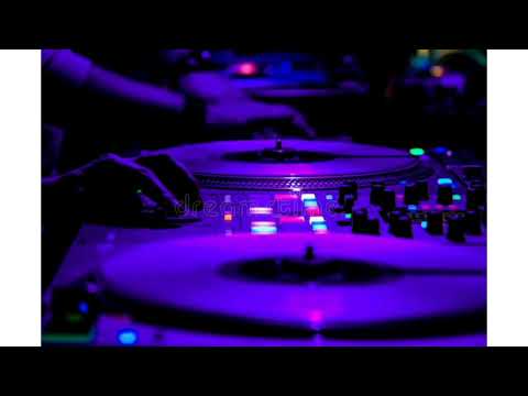 HOUSE ANOS 2000 SÓ AS TOPS/DANYLLO HENRIQUE/LORENA SIMPSON/ FELIPE GUERRA  PAULO DJ