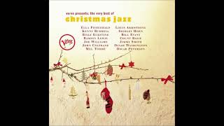 Bill Evans - Santa Claus Is Coming To Town