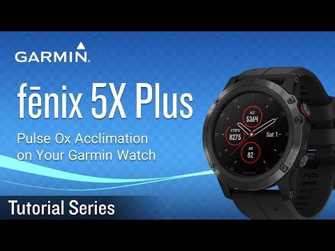 GARMIN Fenix 5X Plus Smartwatch Price in India - Buy GARMIN Fenix 5X Plus Smartwatch online at Flipkart.com GARMIN Fenix 5X Plus Smartwatch Price in India - Buy GARMIN Fenix 5X Plus Smartwatch online at Flipkart.com