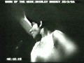 Shirley Bassey - SOMEWHERE / On A Wonderful Day Like Today (1966 TV Special)