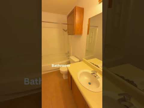 Oakview Condos - Video 2 of 2