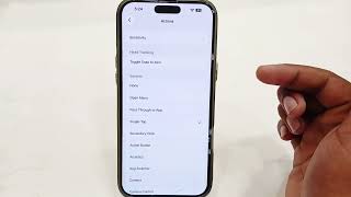 How to Enable and Use Head Tracking on iPhone & iPad