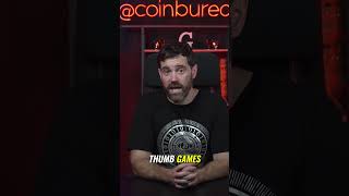 Download lagu Top Bitcoin Games: Earn Free Crypto on Android & iOS! mp3