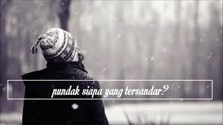 Download lagu April - Fiersa Besari (Lyrics) mp3 Download lagu April - Fiersa Besari (Lyrics) mp3