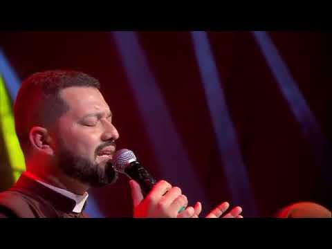 Ministério Salvistas video
