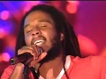 Ziggy Marley & the Melody Makers - Brothers & Sisters | LIVE! (2000)