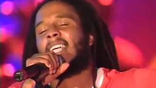 Ziggy Marley &amp; the Melody Makers - Brothers &amp; Sisters | LIVE! (2000)