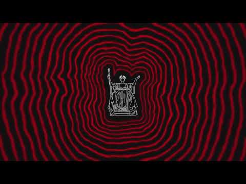 10. Shellerini - Dom Zły feat. Koni, Kaczor (prod. i gramofony: The Returners)