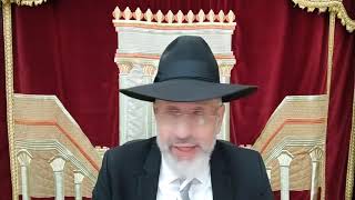 L origine du mal n°13 La sorcellerie et ses remèdes Réussite pour Liora ,Terence et Aaron