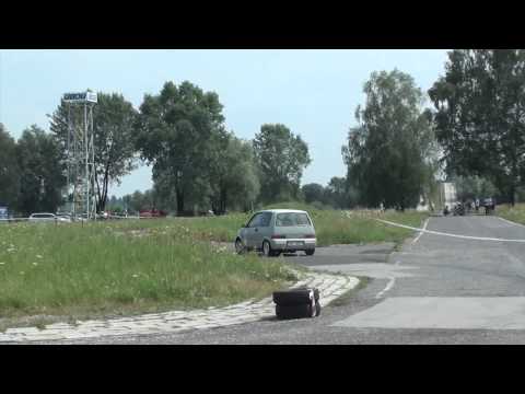 4 Runda SMT 2012 - 000 Fiat CC by OesRecords