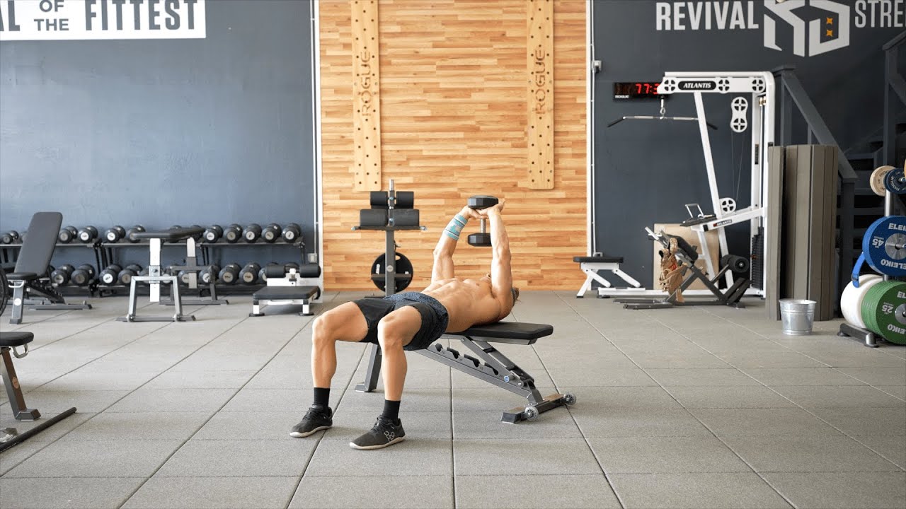 DB Pull Over - YouTube