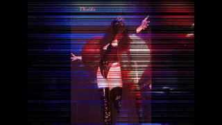 DEATH SS - Peace Of Mind