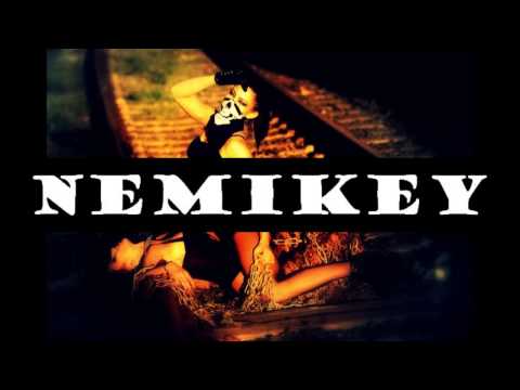 01.Nemikey- jak