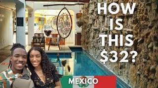 Where To Stay in PLAYA DEL CARMEN | Mexico Hotel | Affordable Stays