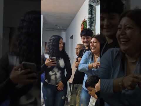 MIX Cabulero / Chezidon Amigos con derecho / MUN REPRESENT 1 / ACTIVO REMIX #EltioChezidon AMIGOS