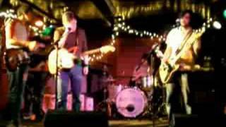 Norman Blake - She May Call You Up Tonight