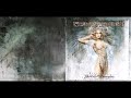 Elvira Madigan - Regent Sie (Shedevils of Demonlore In Blood, Crosses and Biblewars) 2008 Full album