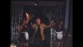 Here&#39;s to Las Vegas