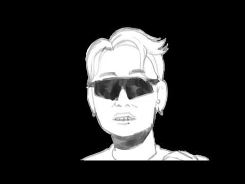 [SMTM9]머쉬베놈 보자보자 애니메이션