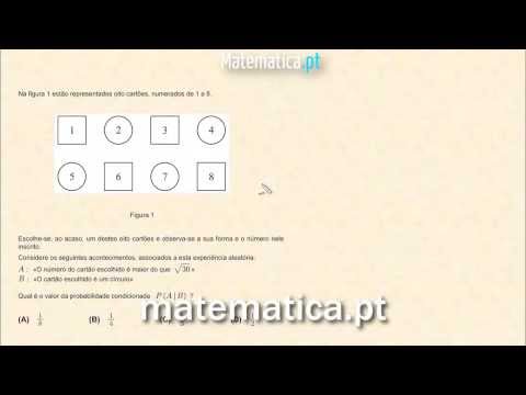 Cálculo Diferencial Limite de uma Sucessão