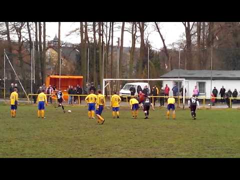 29.03.15 | SpVgg Heinsdorfergrund - 1. FC Wacker Plauen