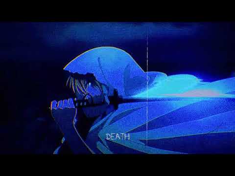 ChrisZXL - Trippi3 R3dd w/ KIDx (prod. Lavenndr)