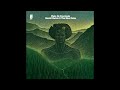 Don’t Leave Me This Way de Harold Melvin & The Blue Notes