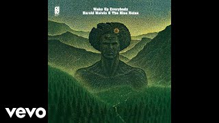 Harold Melvin &amp; The Blue Notes - Don&#39;t Leave Me This Way (Audio)