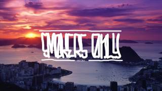 Capleton - Jah Jah City [REGGAE]