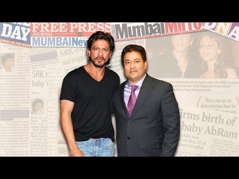 download lagu mp3 mp4 Dr Jatin Shah Shahrukh Khan, download lagu Dr Jatin Shah Shahrukh Khan gratis, unduh video klip Dr Jatin Shah Shahrukh Khan