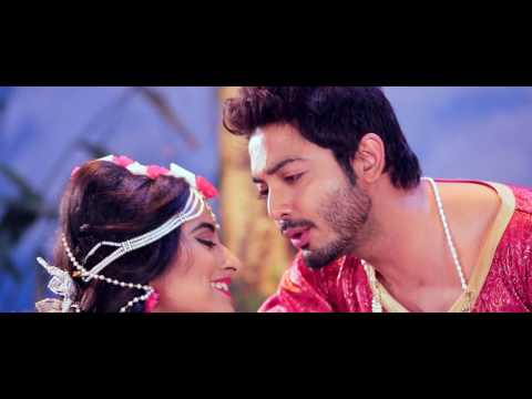 O Sakuntala @ Neel Akash @ New Assamese Song