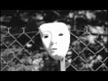 Olga Kouklaki Feat. Liset Alea -Hollow Lives (T ...