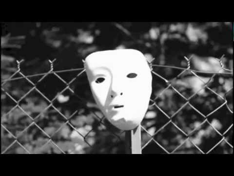 Olga Kouklaki Feat. Liset Alea -Hollow Lives (T. Finland remix)