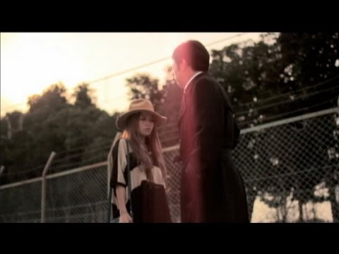 YU-A「あなたの笑顔」MV Short Ver