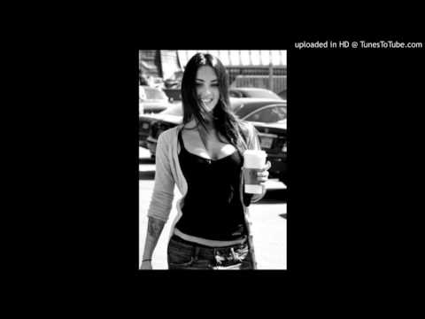 MC Zali feat. Ilsur Energy – Героиня