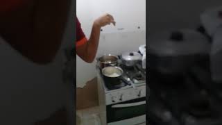 COMO FICAR MILIONÁRIO EM 8 SEGUNDOS