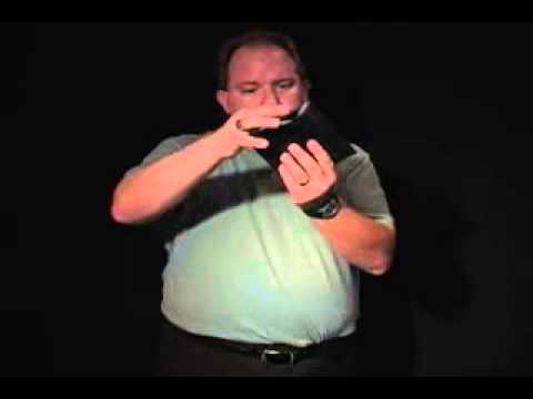 Hamed CD Player from Briefcase - Tora