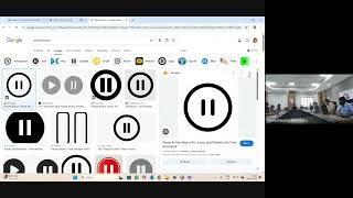 Unity 3D Animation Game Development Phase 1 Game UI and AI Navigation